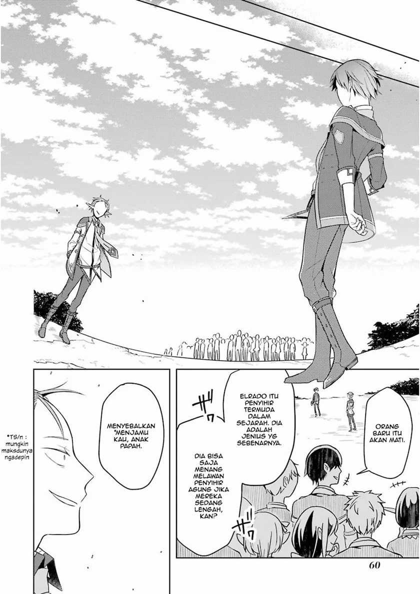 Chapter 2 - halaman 15