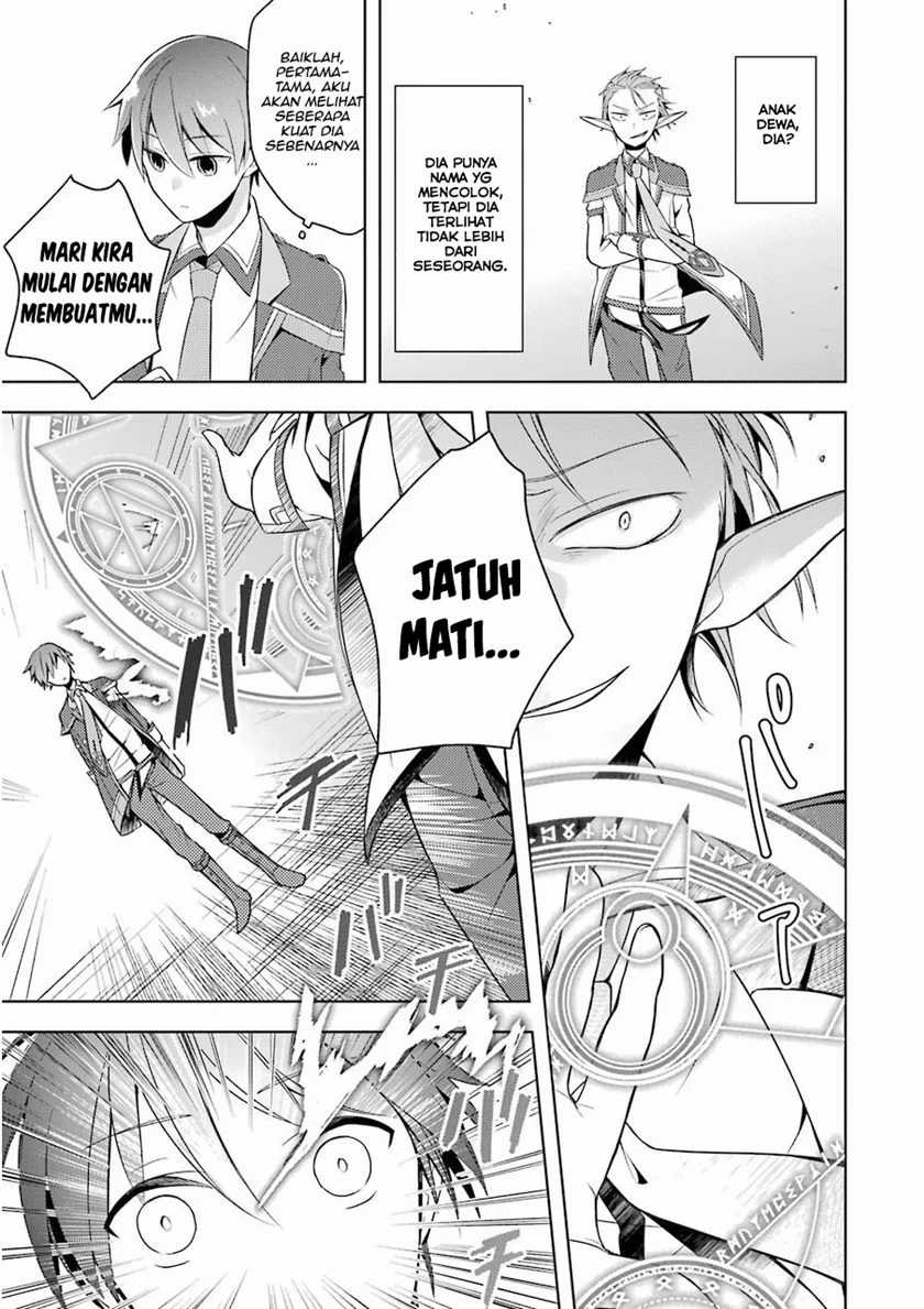 Chapter 2 - halaman 16