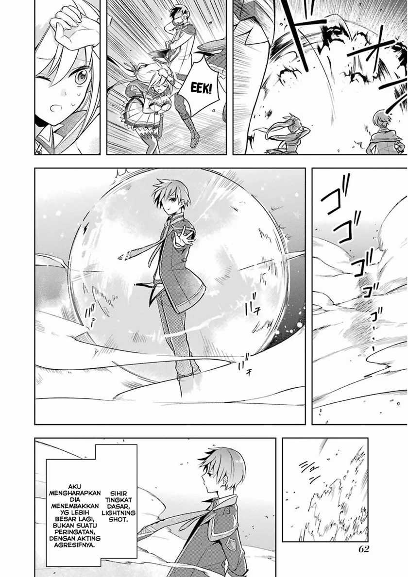 Chapter 2 - halaman 17