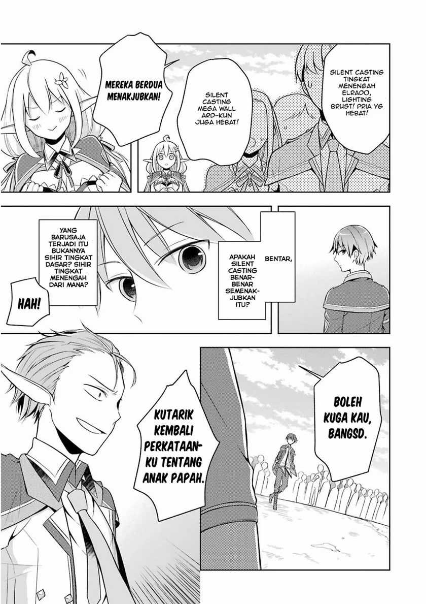 Chapter 2 - halaman 18