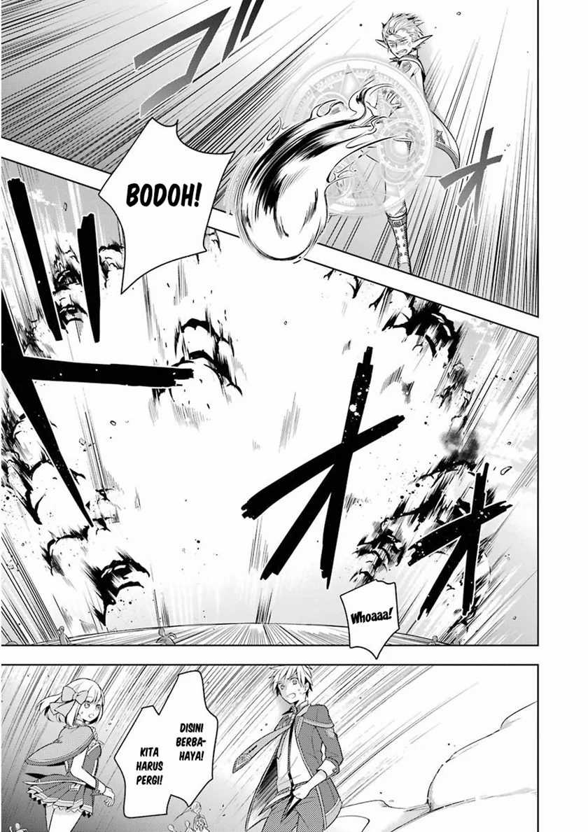 Chapter 2 - halaman 20