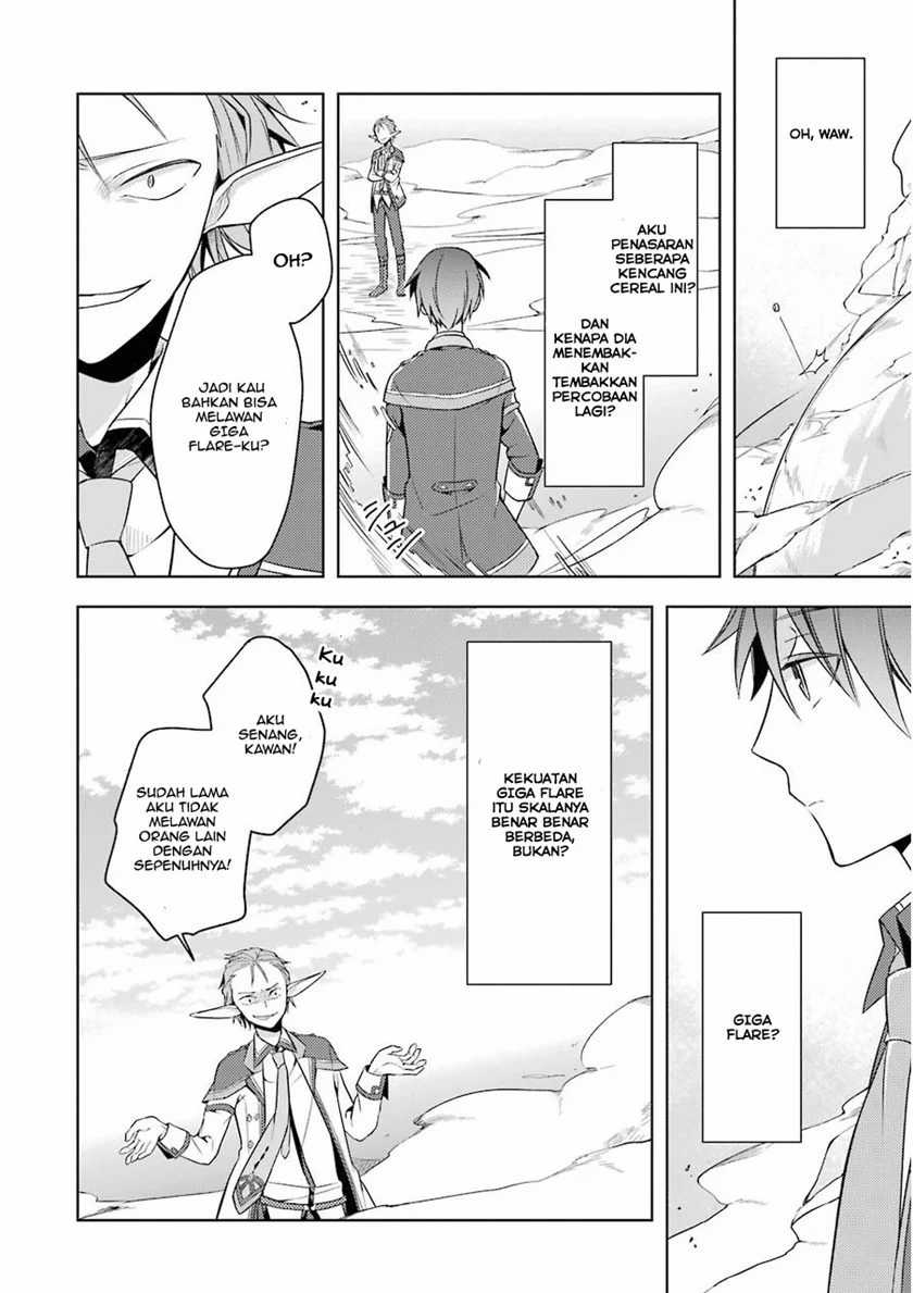 Chapter 2 - halaman 21