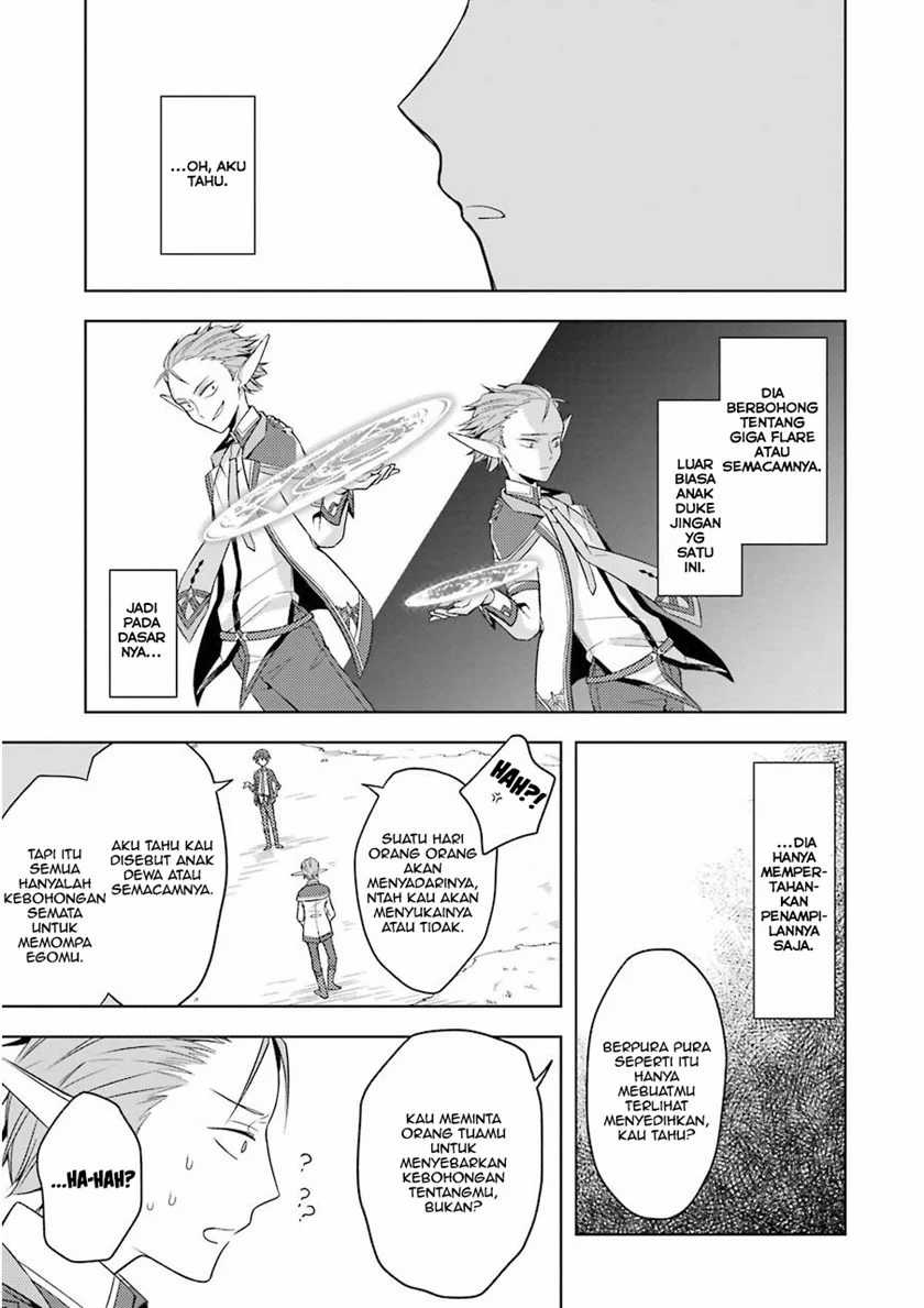 Chapter 2 - halaman 22