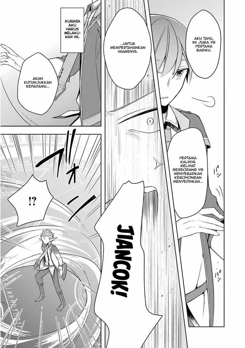 Chapter 2 - halaman 24