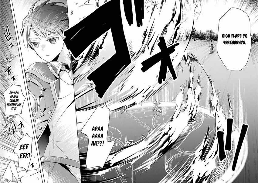 Chapter 2 - halaman 25