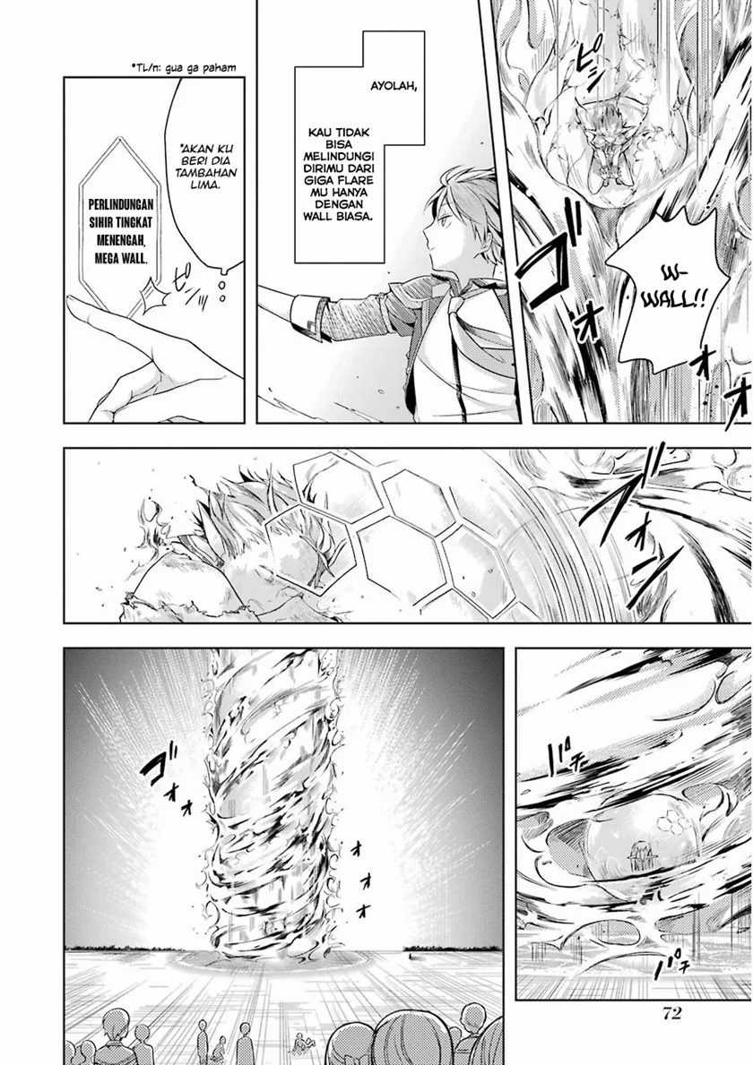 Chapter 2 - halaman 26