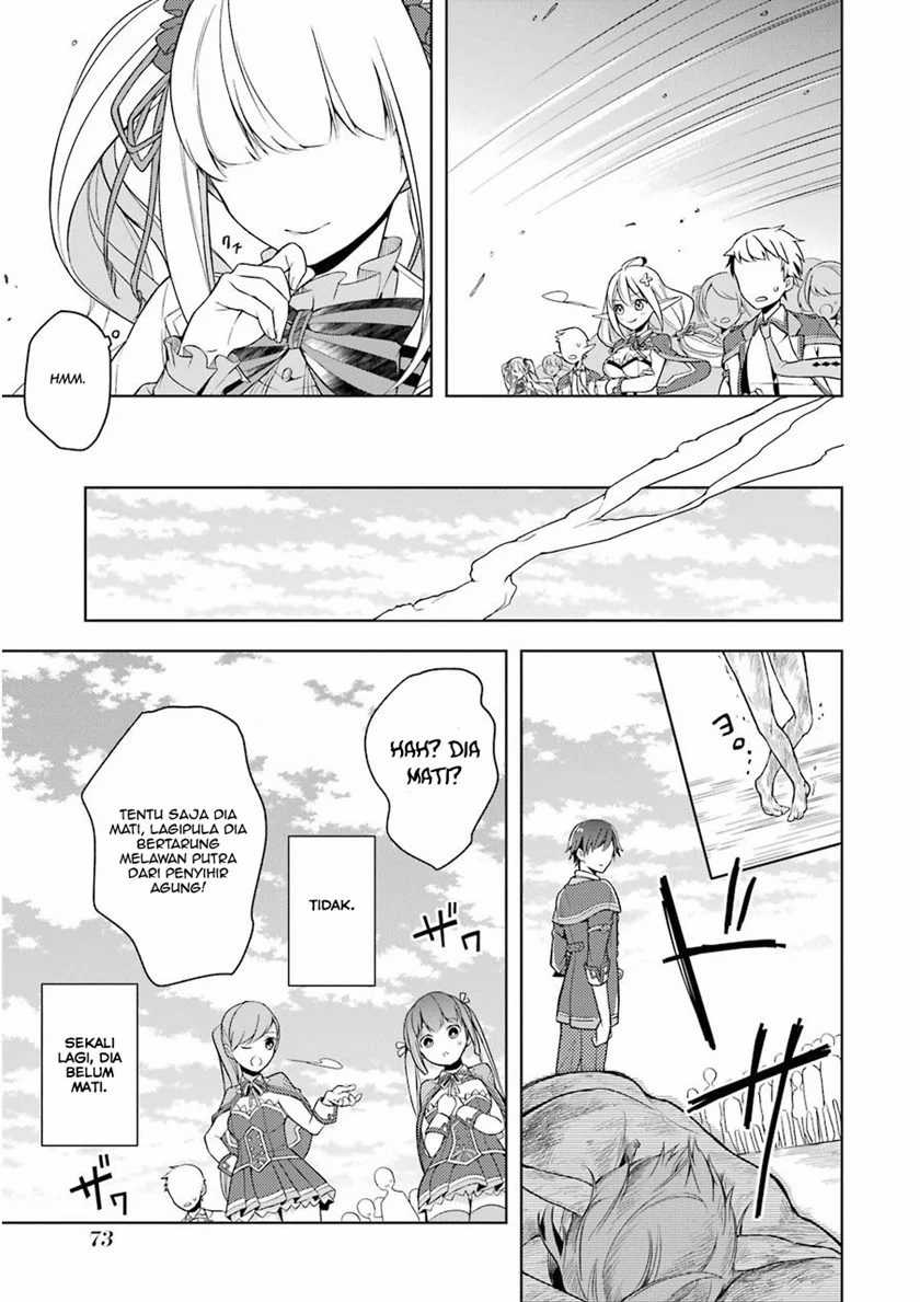 Chapter 2 - halaman 27