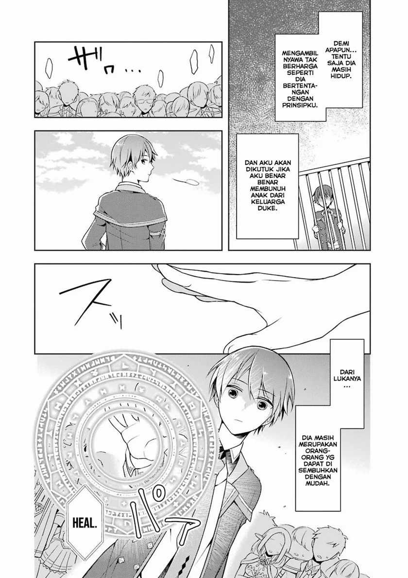 Chapter 2 - halaman 28