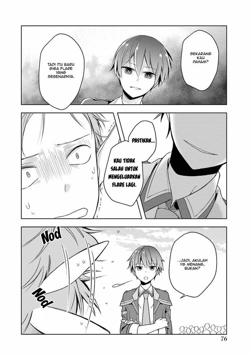 Chapter 2 - halaman 30