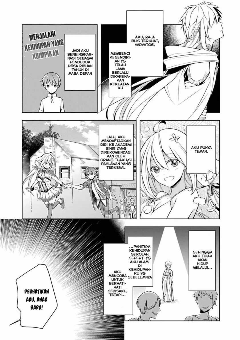 Chapter 2 - halaman 4