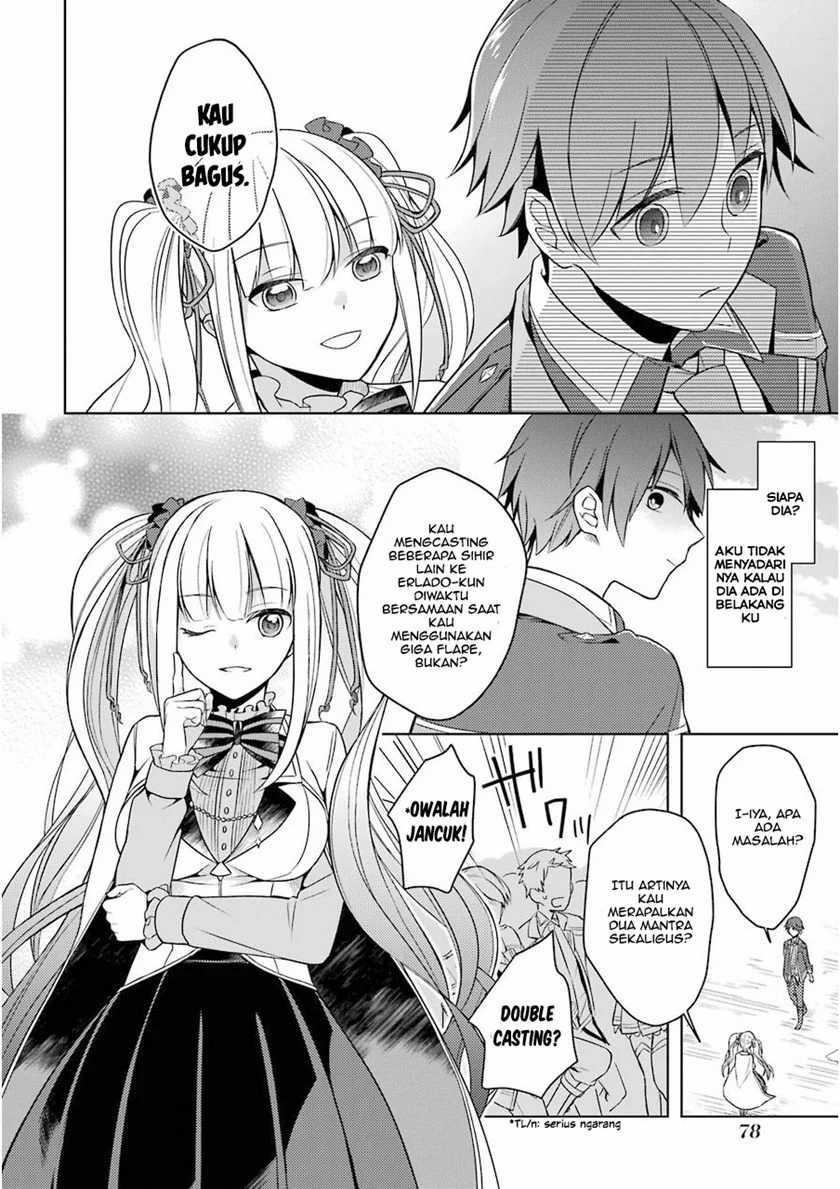 Chapter 2 - halaman 32