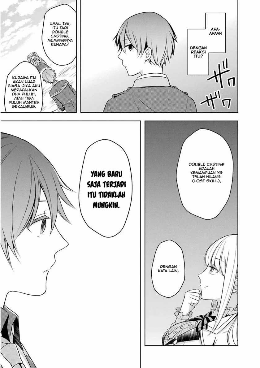 Chapter 2 - halaman 33