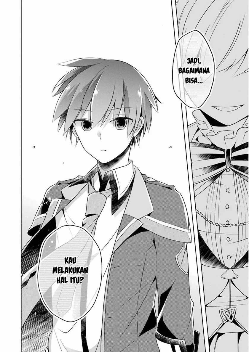 Chapter 2 - halaman 34