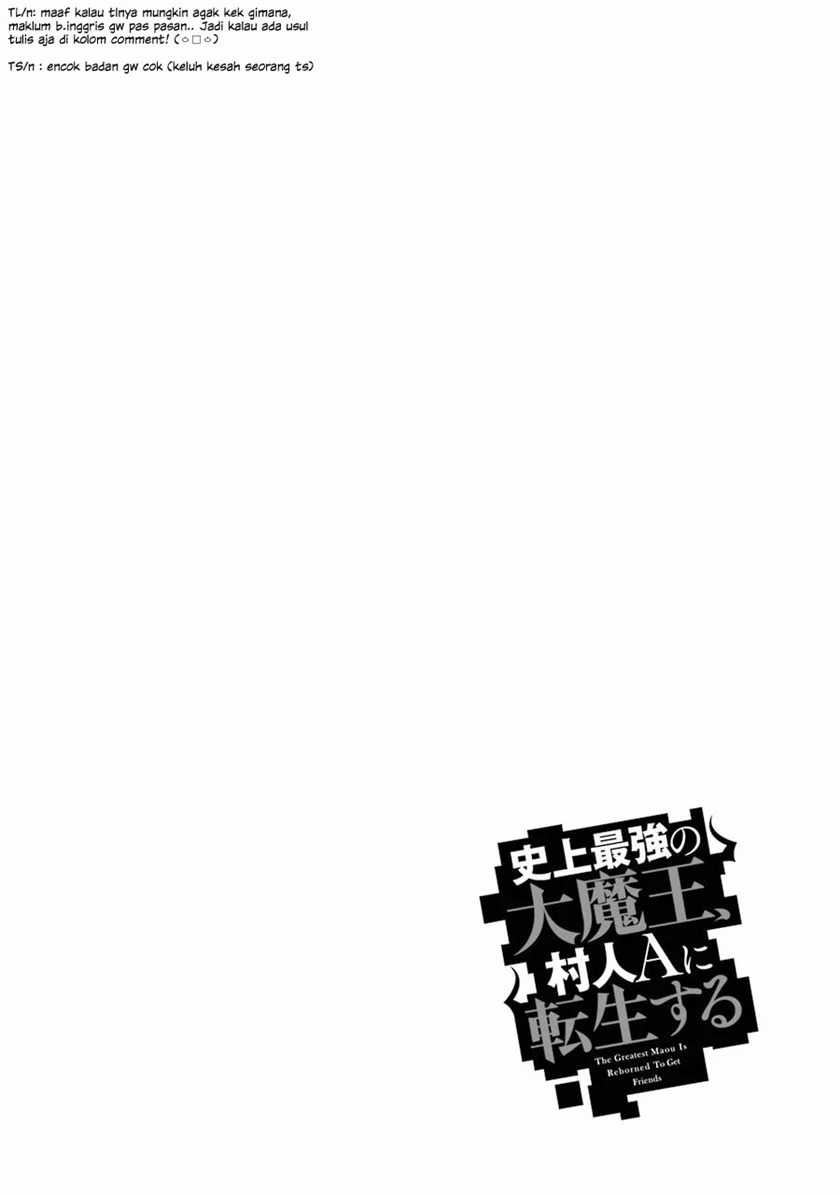 Chapter 2 - halaman 35