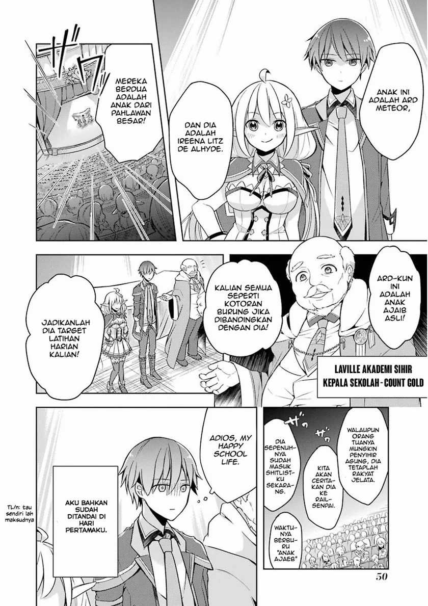 Chapter 2 - halaman 5