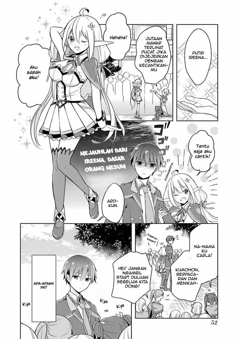Chapter 2 - halaman 7