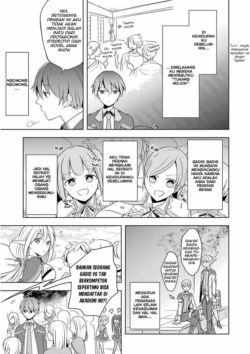 Chapter 2 - halaman 8