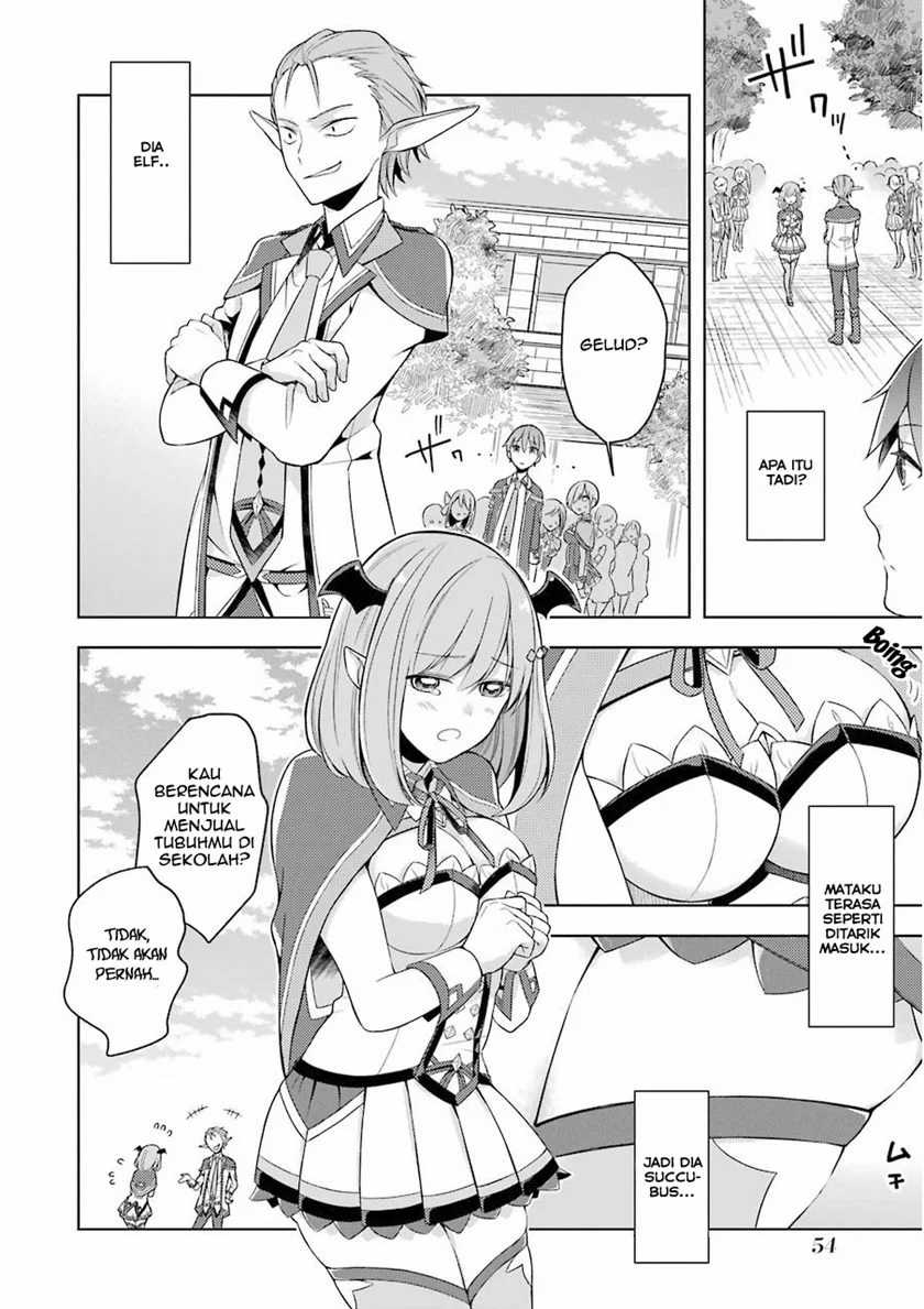 Chapter 2 - halaman 9