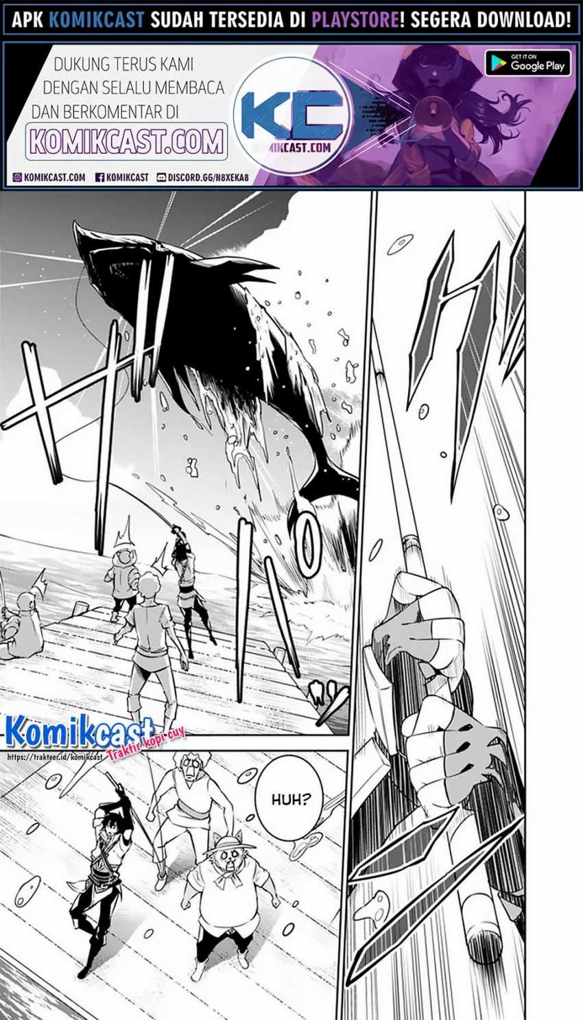 Chapter 26 - halaman 11