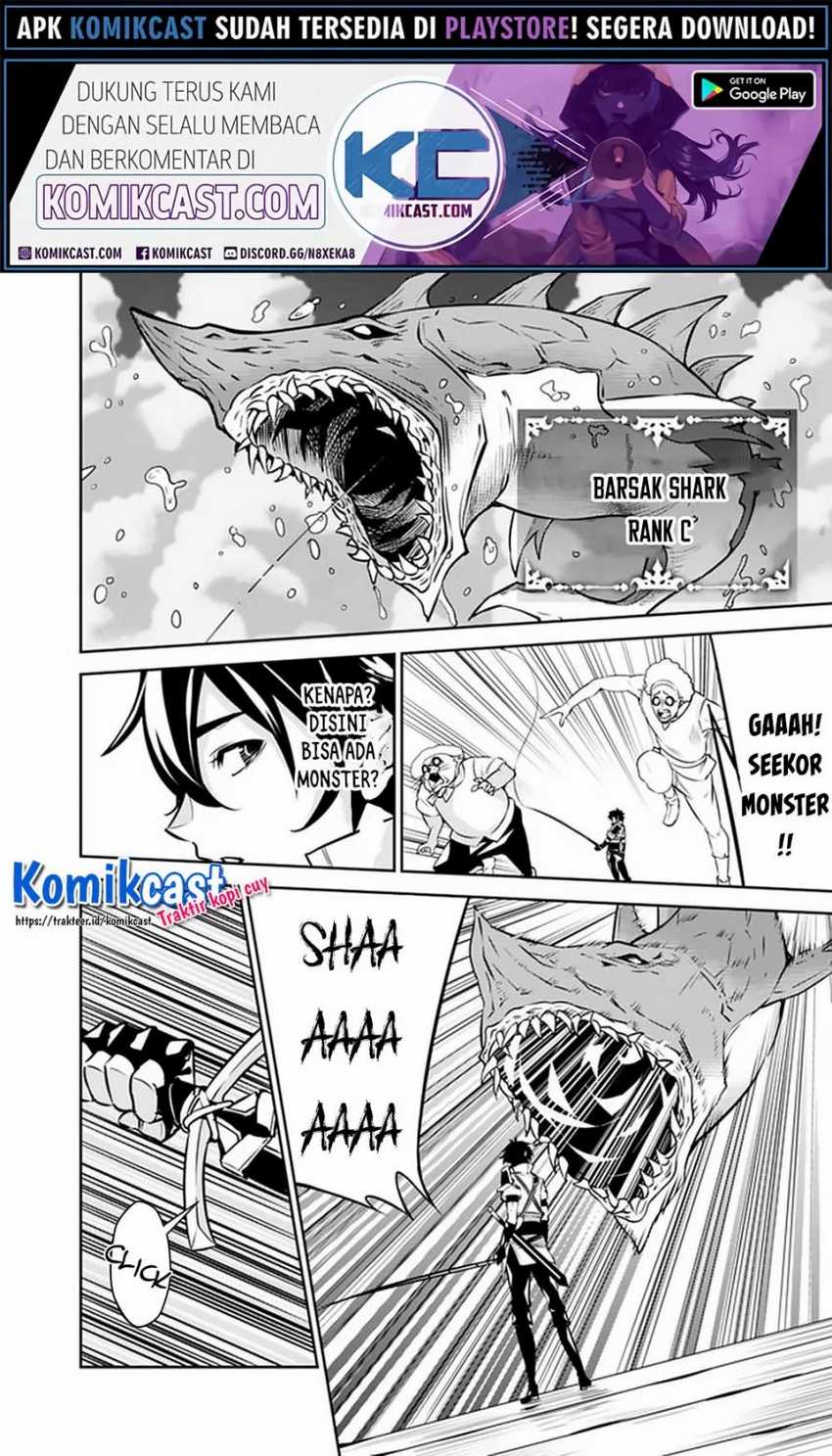 Chapter 26 - halaman 12