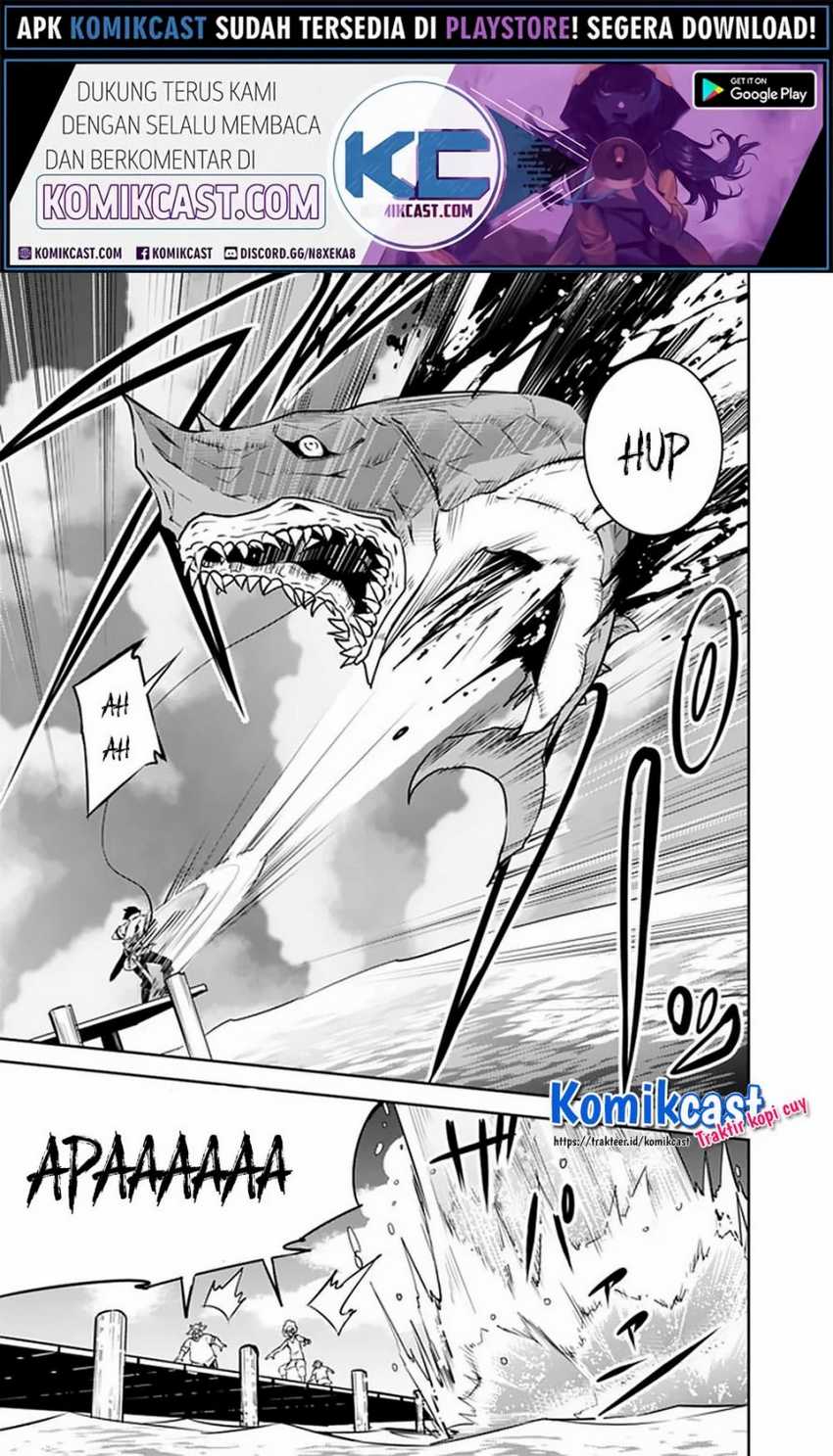 Chapter 26 - halaman 13