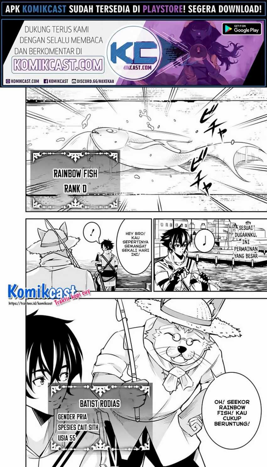 Chapter 26 - halaman 6