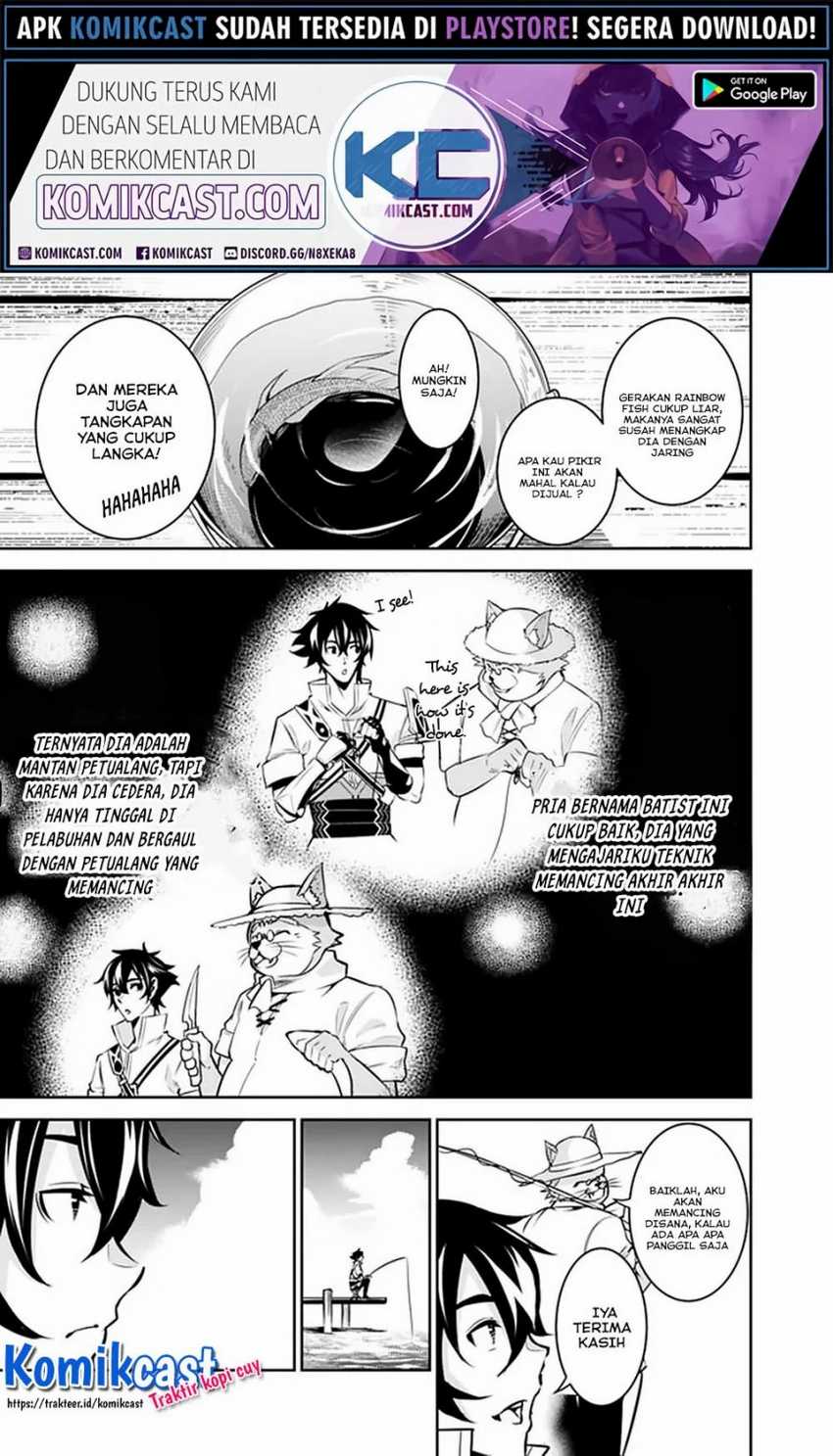 Chapter 26 - halaman 7