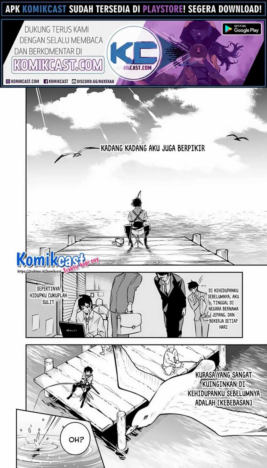 Chapter 26 - halaman 8