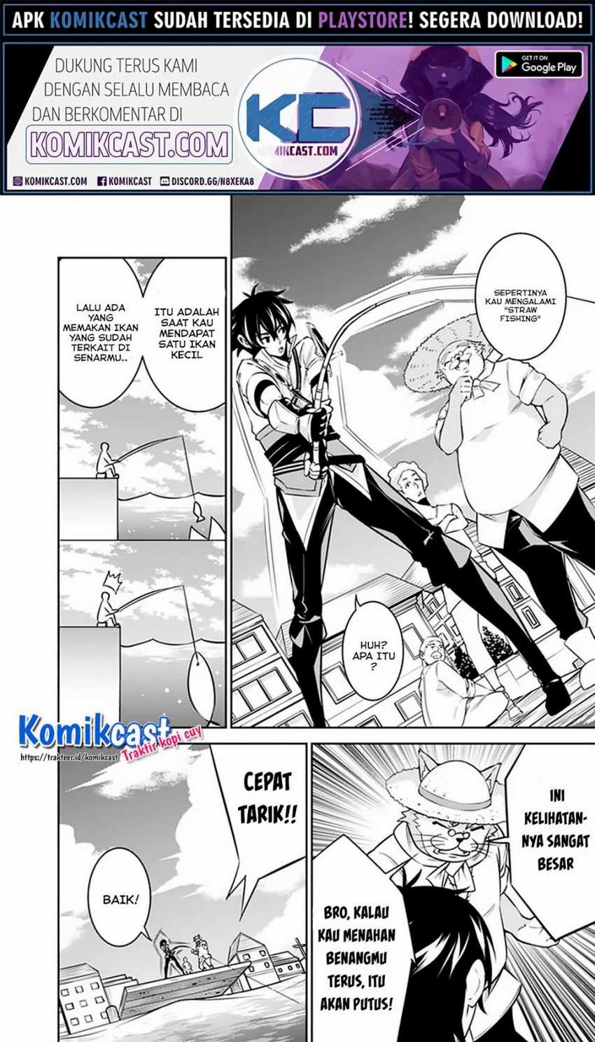 Chapter 26 - halaman 10