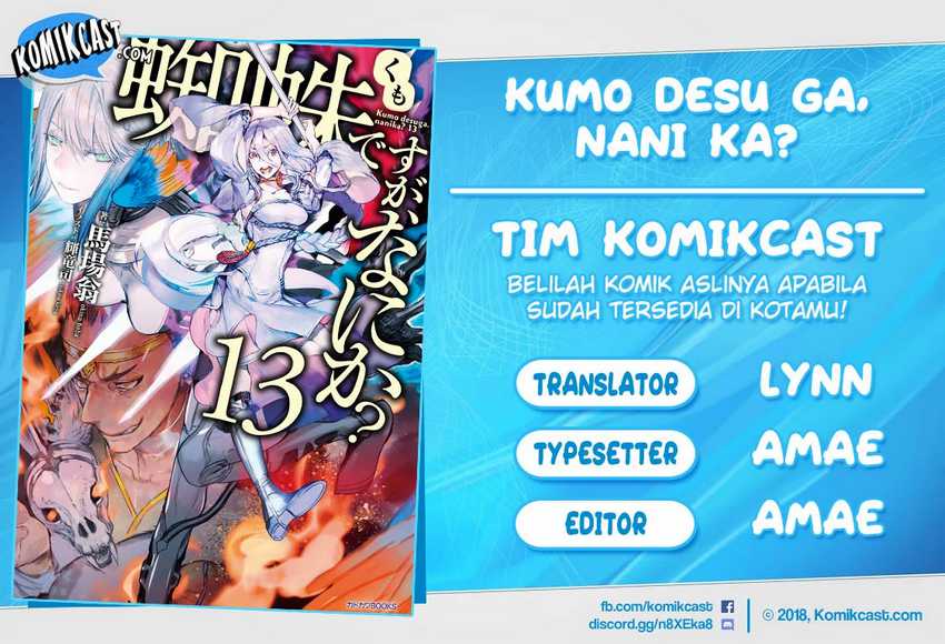 Chapter 50.3 - halaman 2