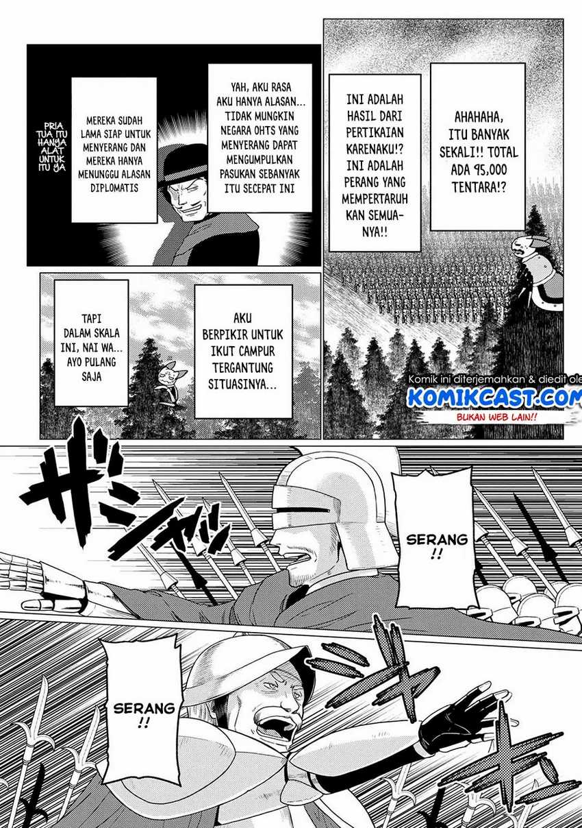 Chapter 50.3 - halaman 11