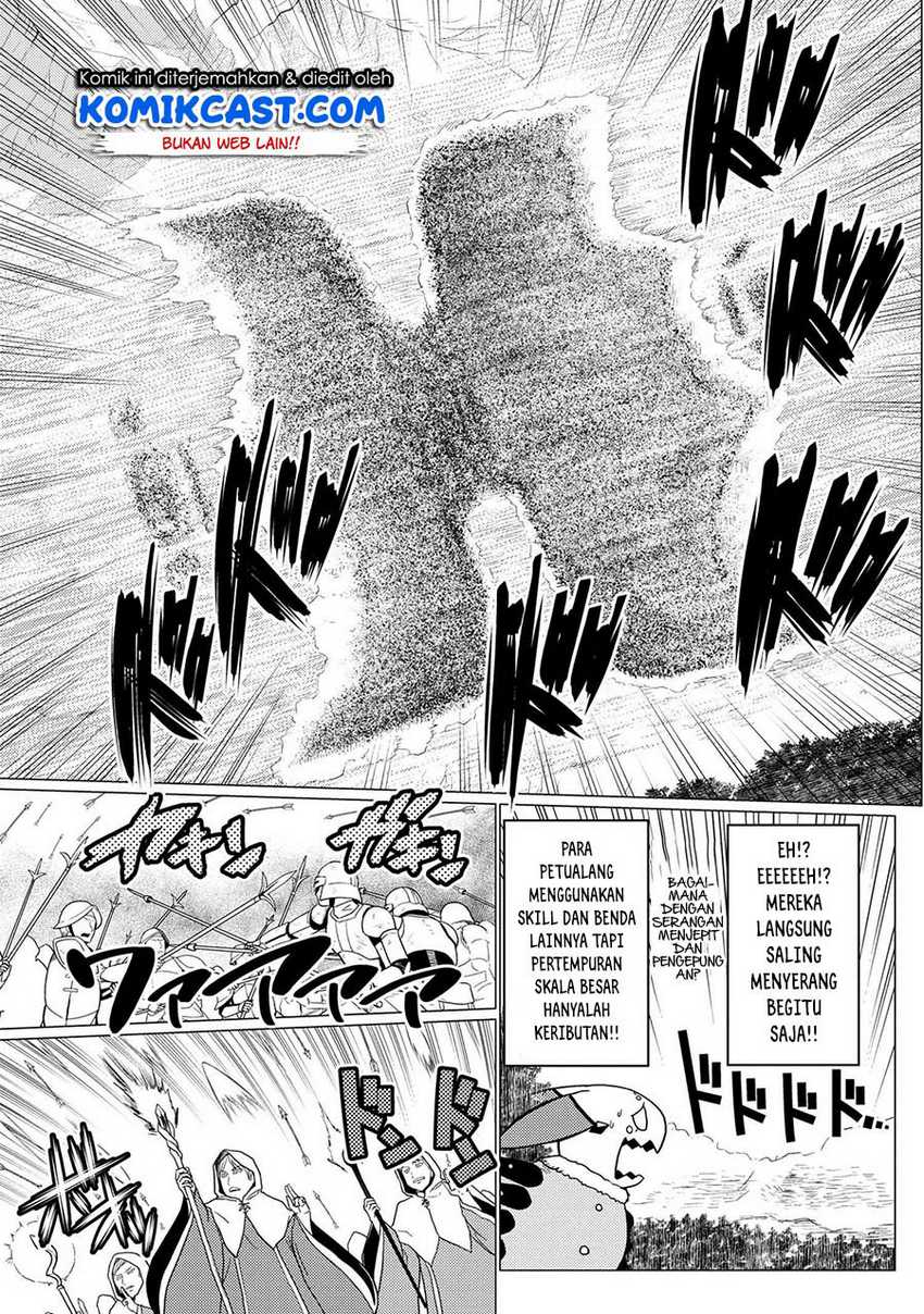 Chapter 50.3 - halaman 12