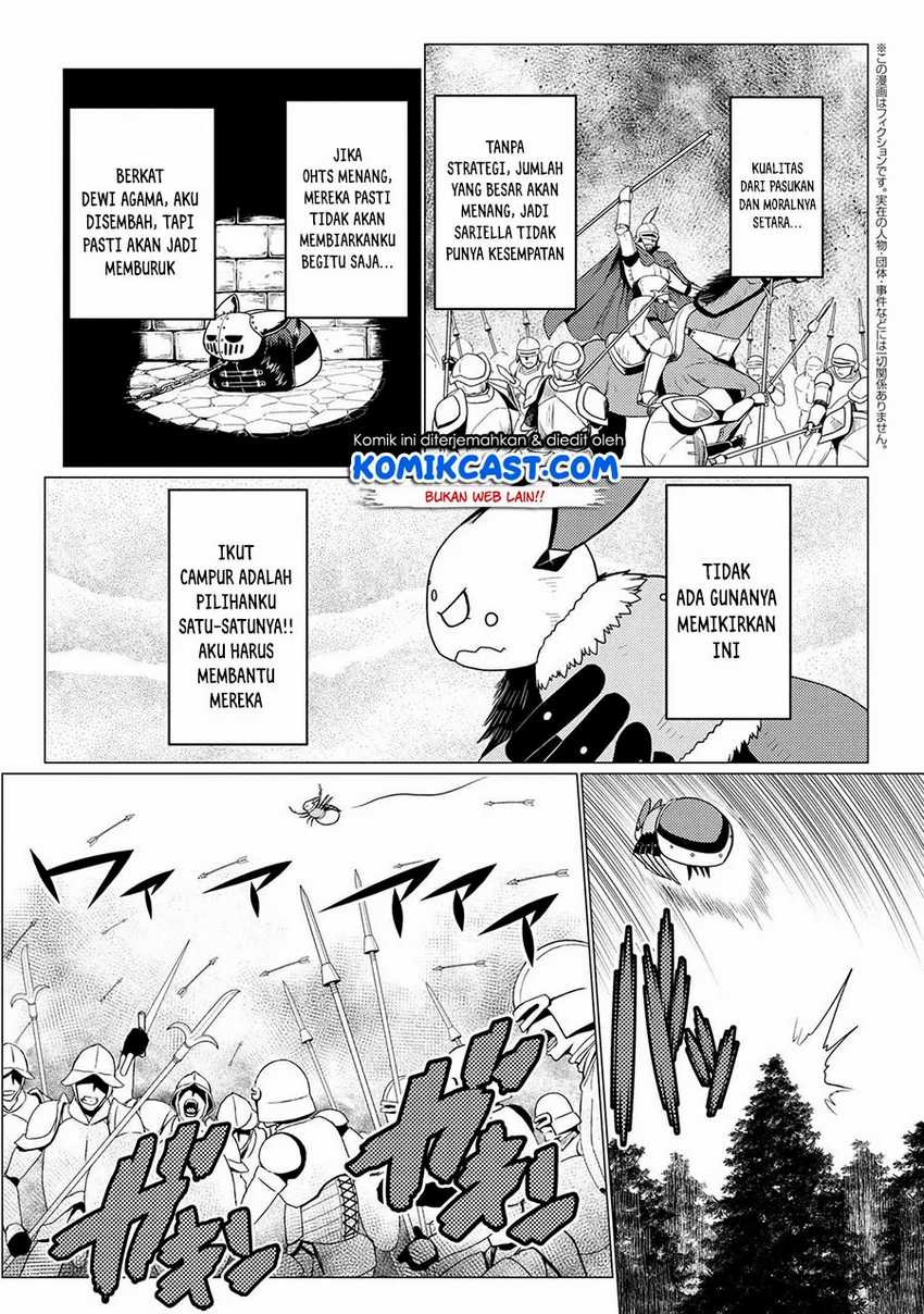 Chapter 50.3 - halaman 13