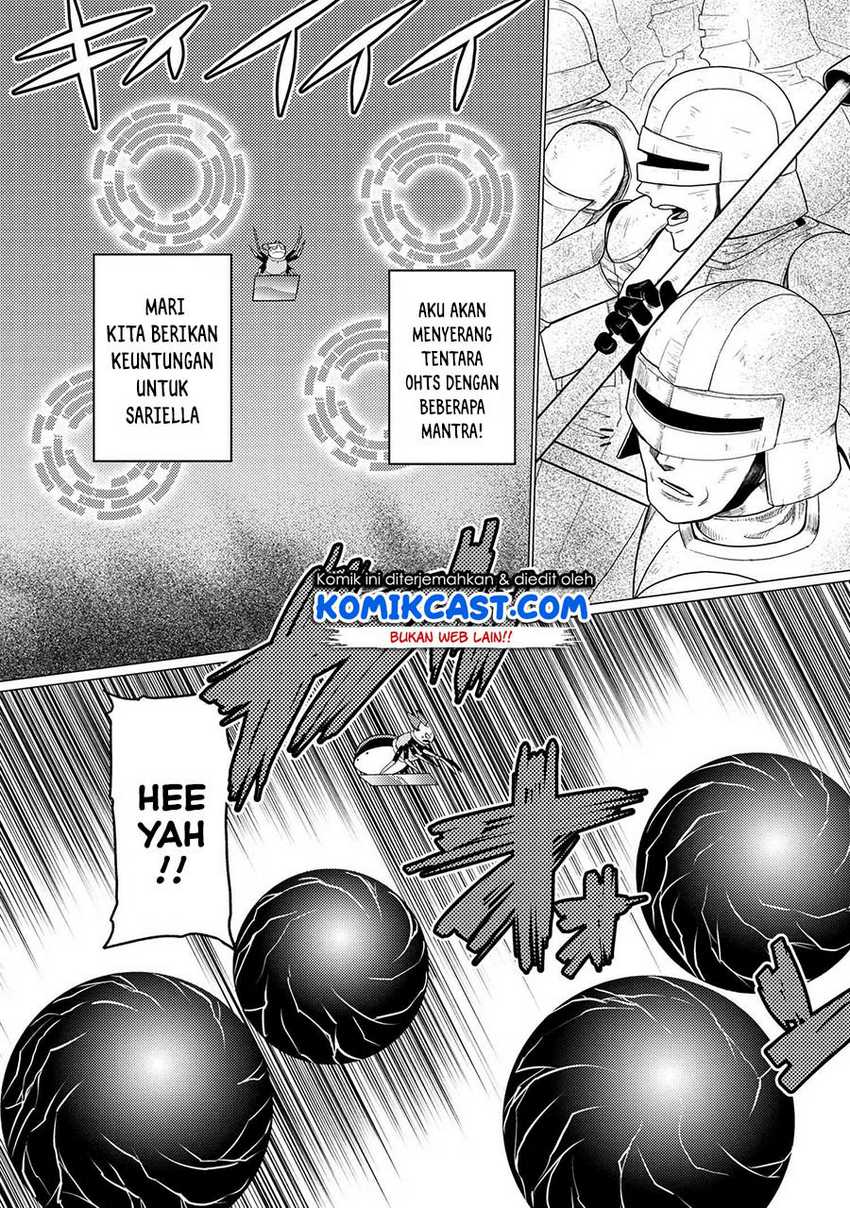 Chapter 50.3 - halaman 14