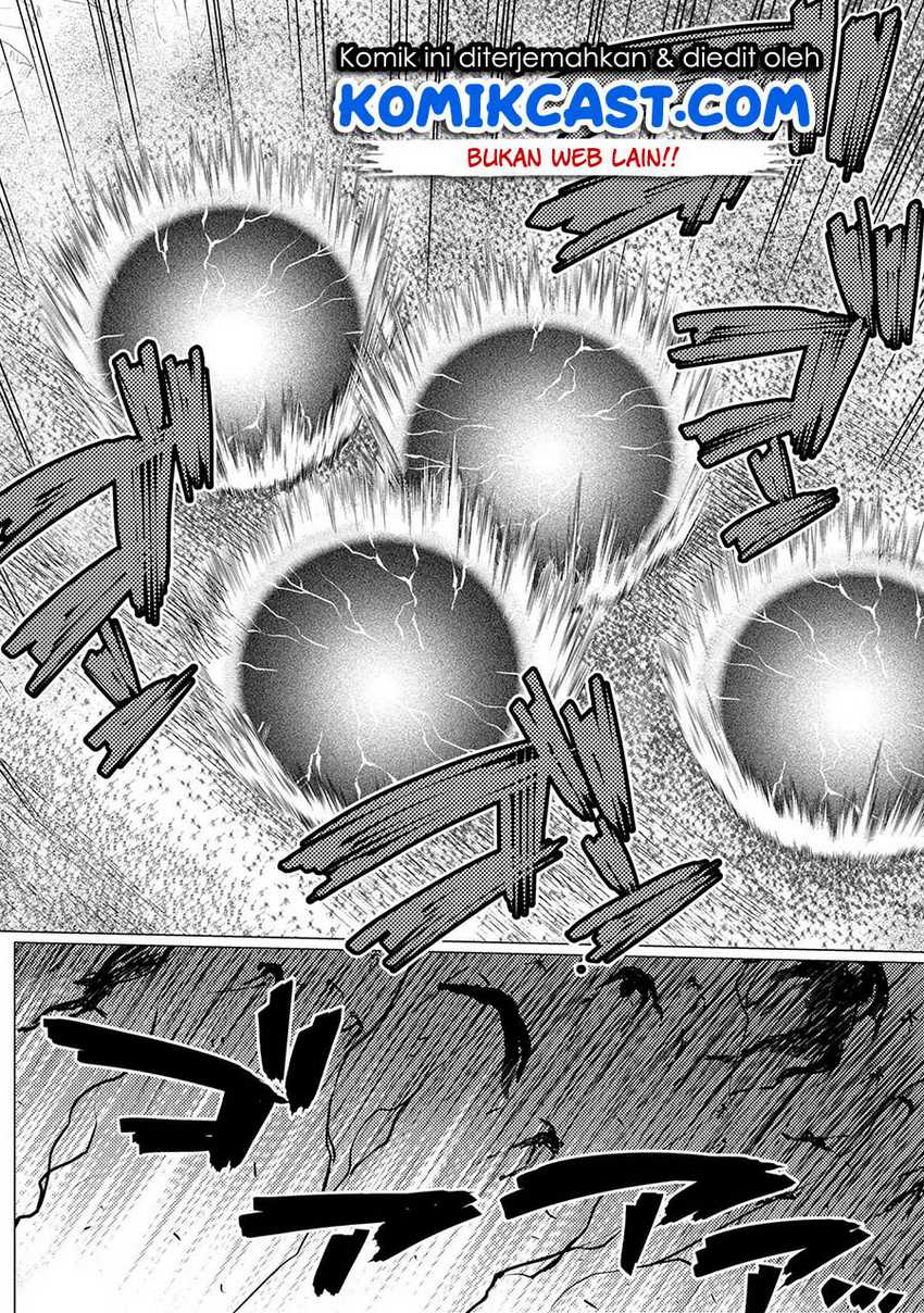 Chapter 50.3 - halaman 15