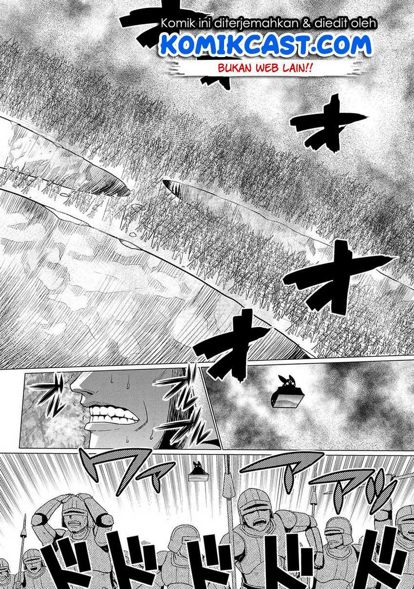 Chapter 50.3 - halaman 16