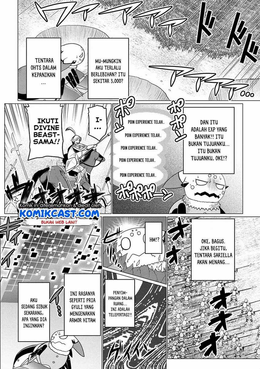 Chapter 50.3 - halaman 17