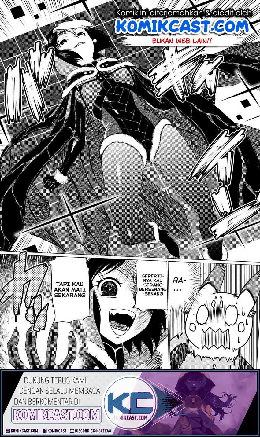 Chapter 50.3 - halaman 18