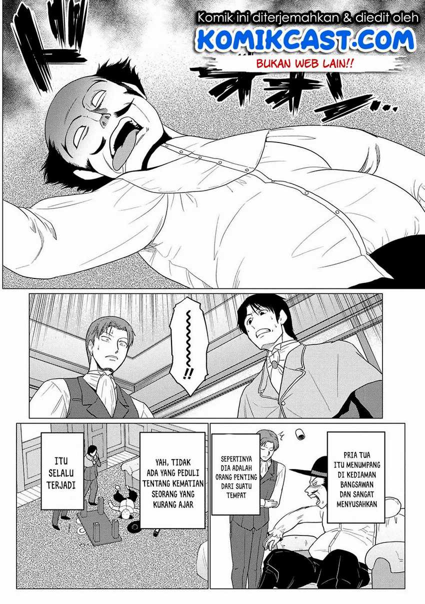 Chapter 50.3 - halaman 4