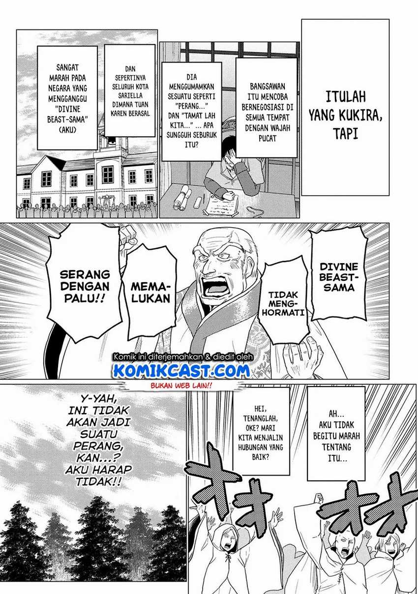 Chapter 50.3 - halaman 5