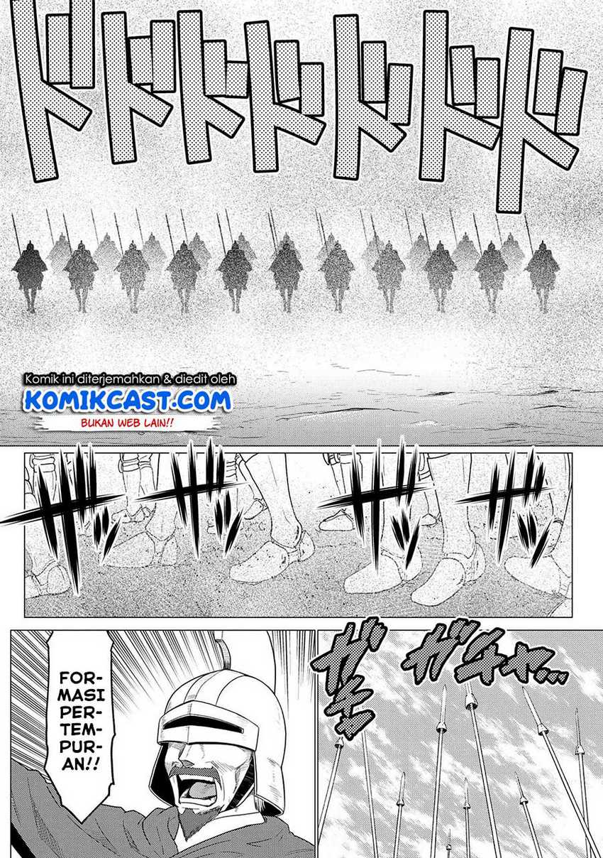 Chapter 50.3 - halaman 6