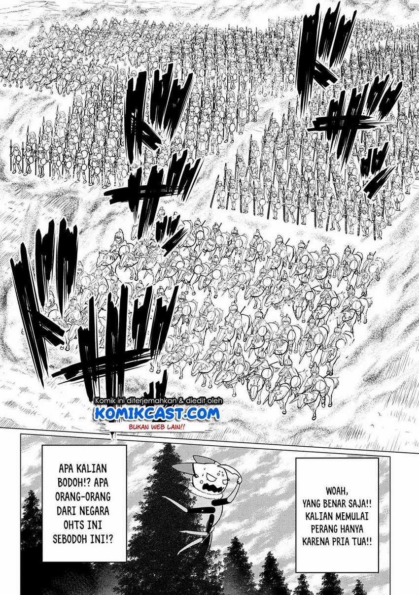 Chapter 50.3 - halaman 7