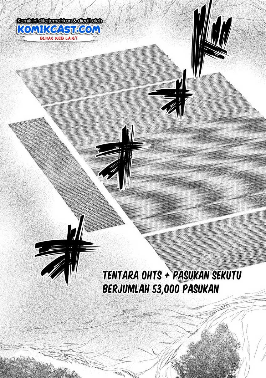 Chapter 50.3 - halaman 8
