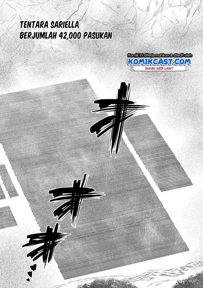 Chapter 50.3 - halaman 9