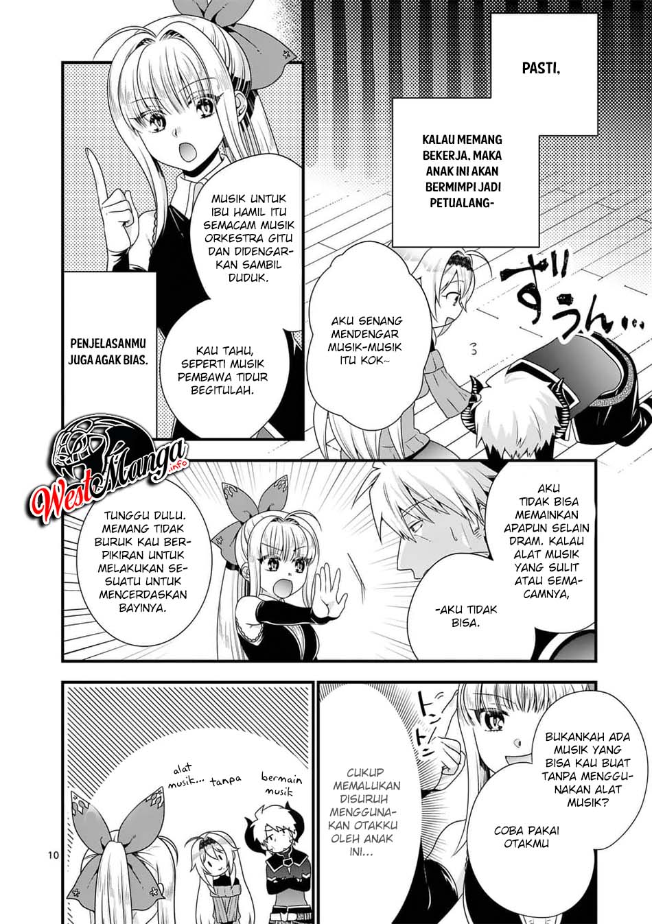 Chapter 42 - halaman 14