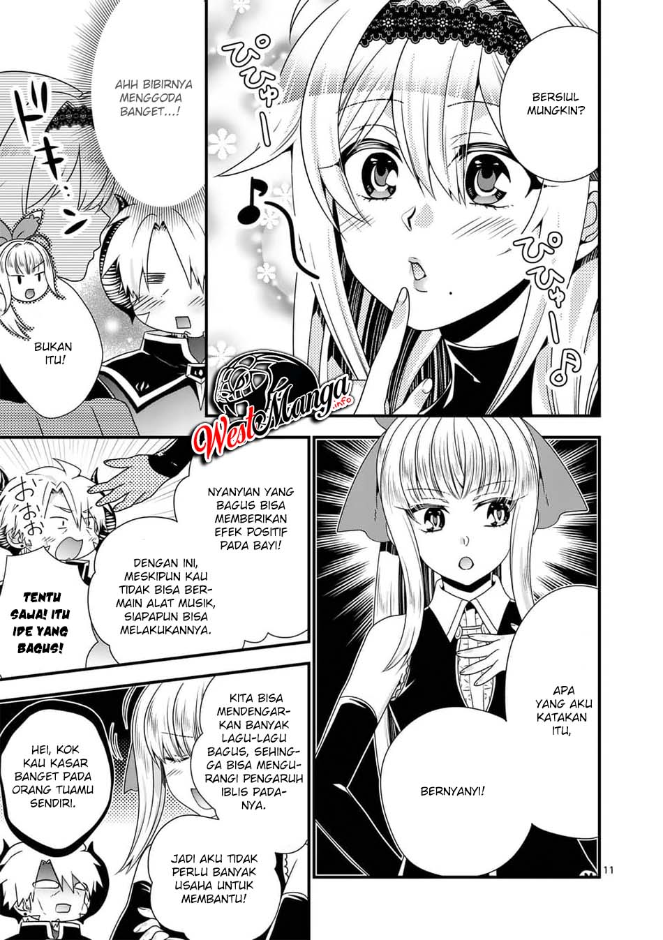 Chapter 42 - halaman 15