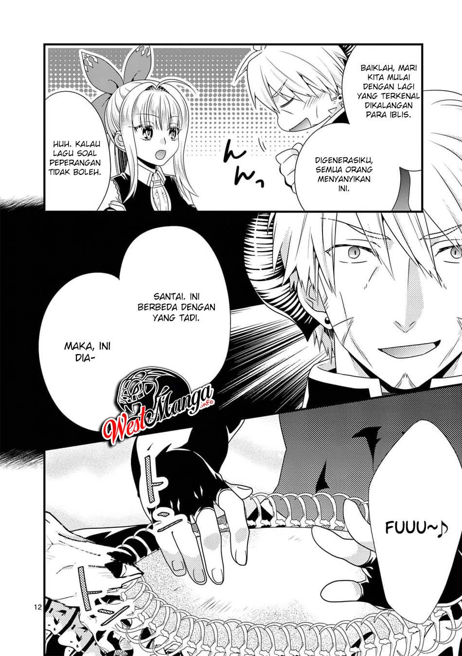 Chapter 42 - halaman 16