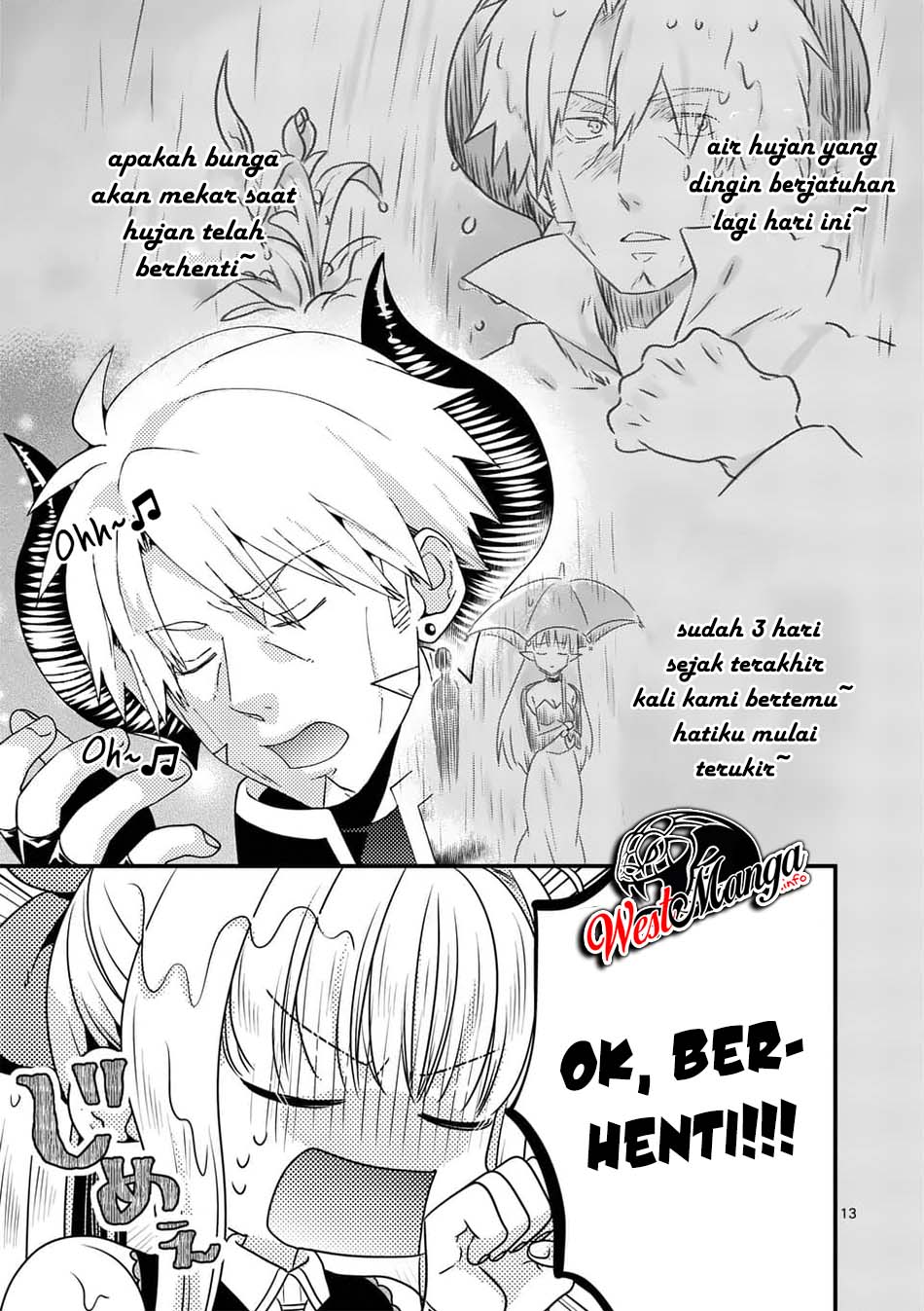 Chapter 42 - halaman 17