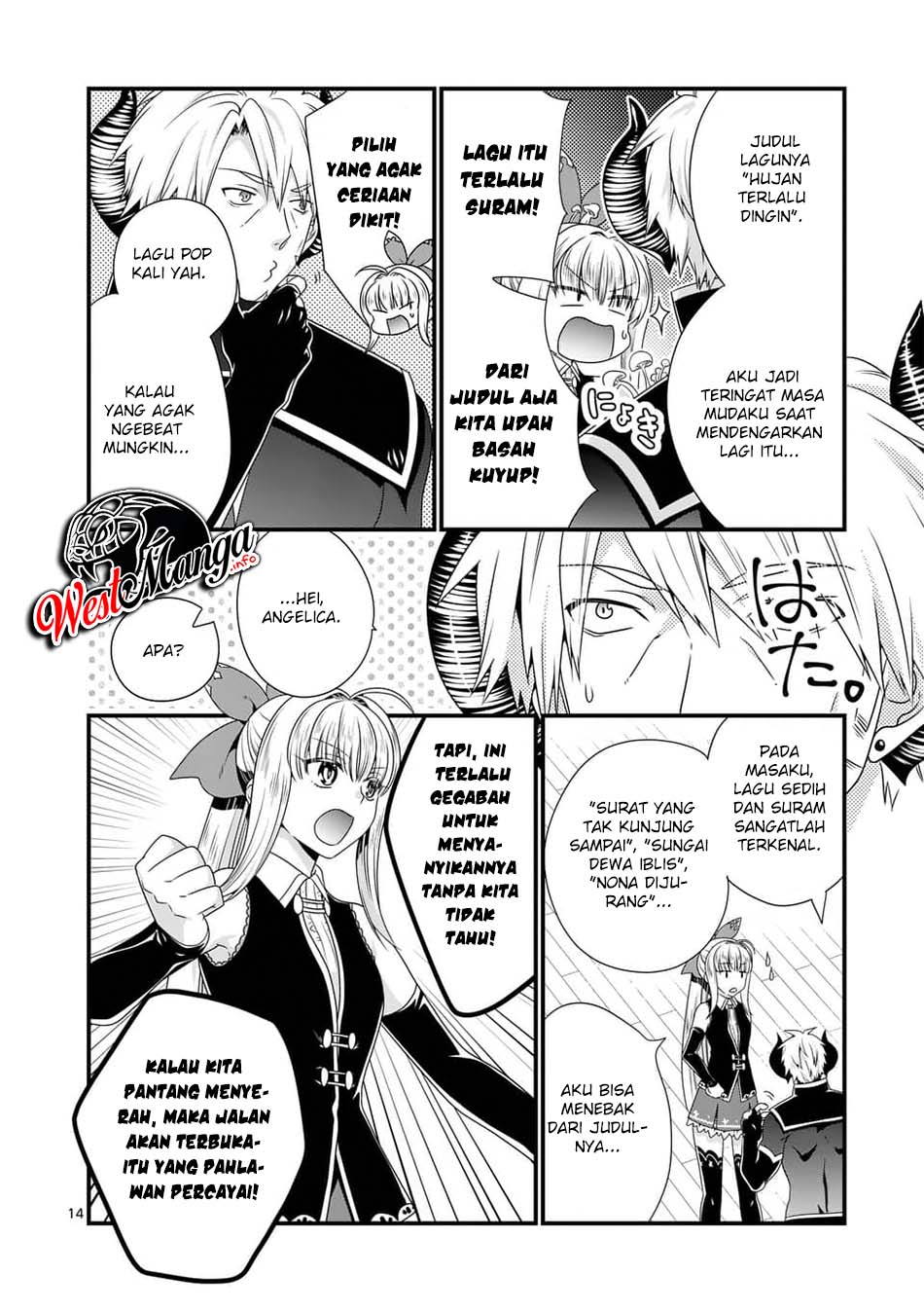 Chapter 42 - halaman 18