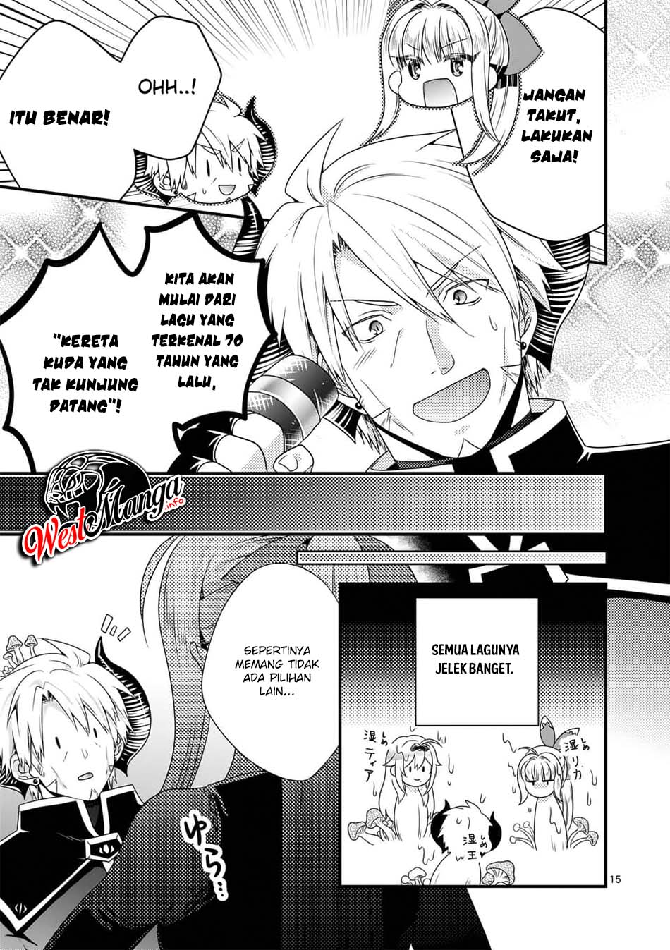 Chapter 42 - halaman 19